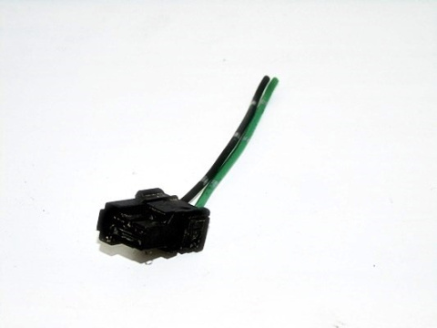WTYCZKA KOSTKA WTYK NISSAN NOTE XTRAIL MICRA JUKE WTYCZKA KOSTKA WTYK NISSAN NOTE XTRAIL MICRA JUKE