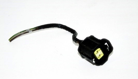 WTYCZKA KOSTKA WTYK NISSAN NOTE XTRAIL MICRA JUKE WTYCZKA KOSTKA WTYK NISSAN NOTE XTRAIL MICRA JUKE