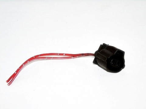 WTYCZKA KOSTKA WTYK NISSAN NOTE XTRAIL MICRA JUKE WTYCZKA KOSTKA WTYK NISSAN NOTE XTRAIL MICRA JUKE