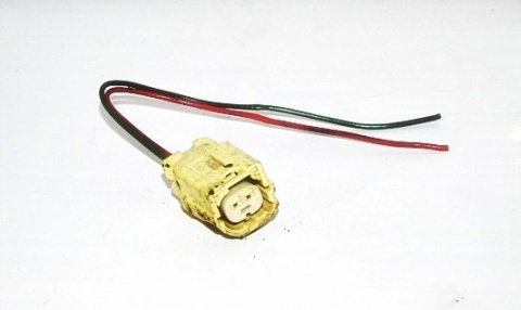 WTYCZKA KOSTKA WTYK NISSAN NOTE XTRAIL MICRA JUKE WTYCZKA KOSTKA WTYK NISSAN NOTE XTRAIL MICRA JUKE