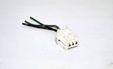WTYCZKA KOSTKA WTYK NISSAN NOTE XTRAIL MICRA JUKE WTYCZKA KOSTKA WTYK NISSAN NOTE XTRAIL MICRA JUKE