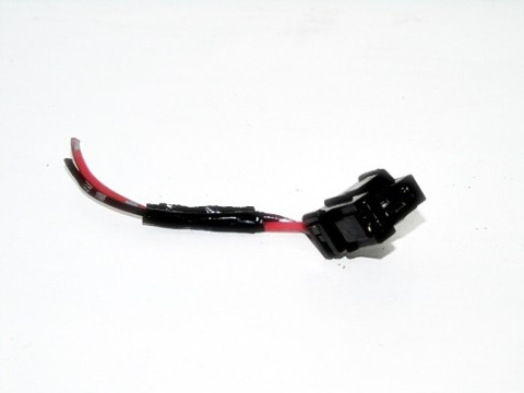 WTYCZKA KOSTKA WTYK NISSAN NOTE XTRAIL MICRA JUKE WTYCZKA KOSTKA WTYK NISSAN NOTE XTRAIL MICRA JUKE