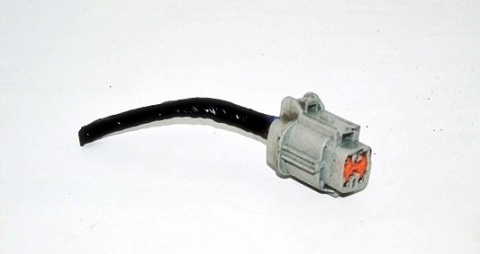 WTYCZKA KOSTKA WTYK NISSAN NOTE XTRAIL MICRA JUKE WTYCZKA KOSTKA WTYK NISSAN NOTE XTRAIL MICRA JUKE