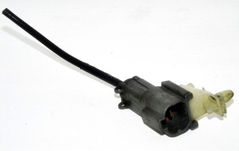 WTYCZKA KOSTKA WTYK NISSAN NOTE XTRAIL MICRA JUKE WTYCZKA KOSTKA WTYK NISSAN NOTE XTRAIL MICRA JUKE