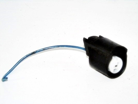 WTYCZKA KOSTKA WTYK NISSAN NOTE XTRAIL MICRA JUKE WTYCZKA KOSTKA WTYK NISSAN NOTE XTRAIL MICRA JUKE