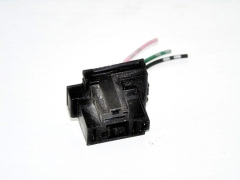WTYCZKA KOSTKA WTYK NISSAN NOTE XTRAIL MICRA JUKE WTYCZKA KOSTKA WTYK NISSAN NOTE XTRAIL MICRA JUKE