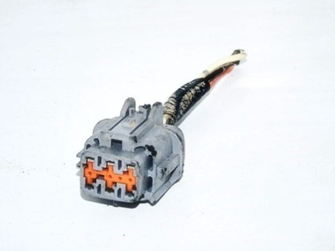 WTYCZKA KOSTKA WTYK NISSAN NOTE XTRAIL MICRA JUKE WTYCZKA KOSTKA WTYK NISSAN NOTE XTRAIL MICRA JUKE