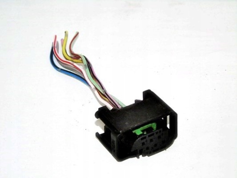 WTYCZKA KOSTKA WTYK NISSAN NOTE XTRAIL MICRA JUKE WTYCZKA KOSTKA WTYK NISSAN NOTE XTRAIL MICRA JUKE