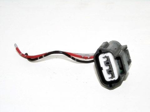 WTYCZKA KOSTKA WTYK NISSAN NOTE XTRAIL MICRA JUKE WTYCZKA KOSTKA WTYK NISSAN NOTE XTRAIL MICRA JUKE