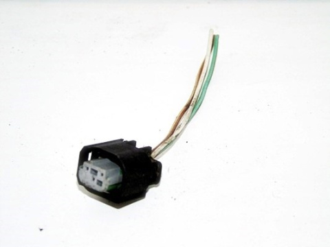 WTYCZKA KOSTKA WTYK NISSAN NOTE XTRAIL MICRA JUKE WTYCZKA KOSTKA WTYK NISSAN NOTE XTRAIL MICRA JUKE