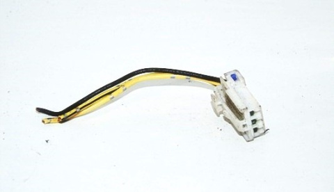 WTYCZKA KOSTKA WTYK NISSAN NOTE XTRAIL MICRA JUKE WTYCZKA KOSTKA WTYK NISSAN NOTE XTRAIL MICRA JUKE