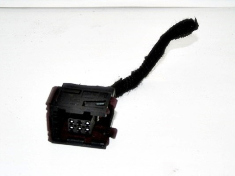 WTYCZKA KOSTKA WTYK NISSAN NOTE XTRAIL MICRA JUKE WTYCZKA KOSTKA WTYK NISSAN NOTE XTRAIL MICRA JUKE