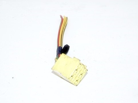 WTYCZKA KOSTKA WTYK NISSAN NOTE XTRAIL MICRA JUKE WTYCZKA KOSTKA WTYK NISSAN NOTE XTRAIL MICRA JUKE