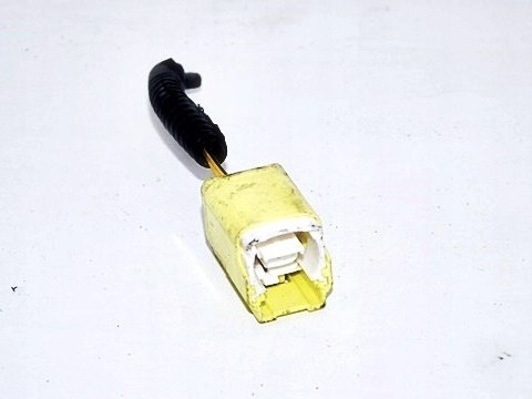 WTYCZKA KOSTKA WTYK NISSAN NOTE XTRAIL MICRA JUKE WTYCZKA KOSTKA WTYK NISSAN NOTE XTRAIL MICRA JUKE