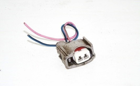 WTYCZKA KOSTKA WTYK NISSAN NOTE XTRAIL MICRA JUKE WTYCZKA KOSTKA WTYK NISSAN NOTE XTRAIL MICRA JUKE