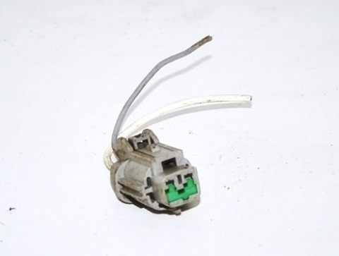 WTYCZKA KOSTKA WTYK NISSAN NOTE XTRAIL MICRA JUKE WTYCZKA KOSTKA WTYK NISSAN NOTE XTRAIL MICRA JUKE
