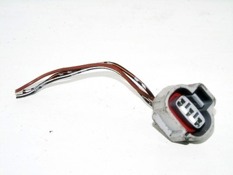 WTYCZKA KOSTKA WTYK NISSAN NOTE XTRAIL MICRA JUKE WTYCZKA KOSTKA WTYK NISSAN NOTE XTRAIL MICRA JUKE