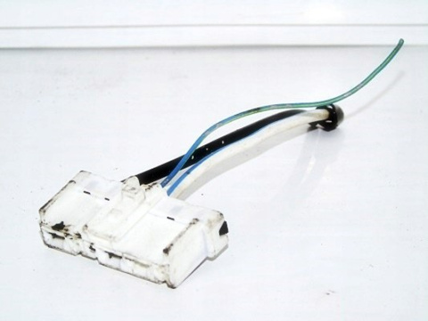 WTYCZKA KOSTKA WTYK NISSAN NOTE XTRAIL MICRA JUKE WTYCZKA KOSTKA WTYK NISSAN NOTE XTRAIL MICRA JUKE
