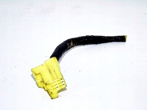 WTYCZKA KOSTKA WTYK NISSAN NOTE XTRAIL MICRA JUKE WTYCZKA KOSTKA WTYK NISSAN NOTE XTRAIL MICRA JUKE