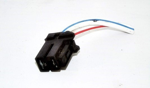 WTYCZKA KOSTKA WTYK NISSAN NOTE XTRAIL MICRA JUKE WTYCZKA KOSTKA WTYK NISSAN NOTE XTRAIL MICRA JUKE