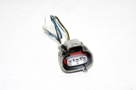 WTYCZKA KOSTKA WTYK NISSAN NOTE XTRAIL MICRA JUKE WTYCZKA KOSTKA WTYK NISSAN NOTE XTRAIL MICRA JUKE