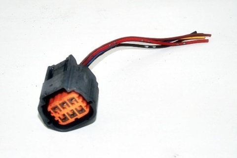 WTYCZKA KOSTKA WTYK NISSAN NOTE XTRAIL MICRA JUKE WTYCZKA KOSTKA WTYK NISSAN NOTE XTRAIL MICRA JUKE