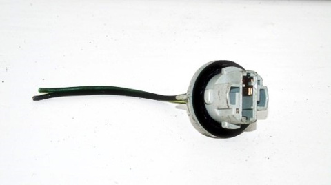 WTYCZKA KOSTKA WTYK NISSAN NOTE XTRAIL MICRA JUKE WTYCZKA KOSTKA WTYK NISSAN NOTE XTRAIL MICRA JUKE