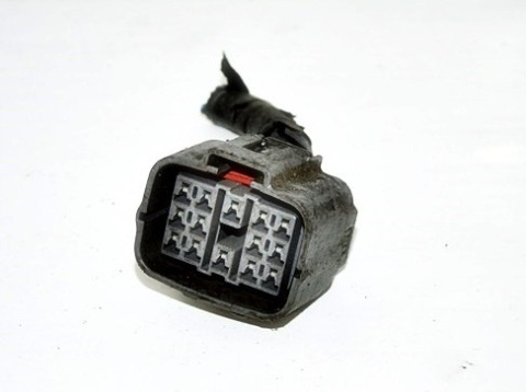 WTYCZKA KOSTKA WTYK NISSAN NOTE XTRAIL MICRA JUKE WTYCZKA KOSTKA WTYK NISSAN NOTE XTRAIL MICRA JUKE