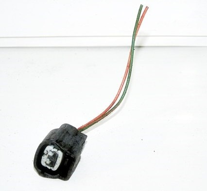 WTYCZKA KOSTKA WTYK NISSAN NOTE XTRAIL MICRA JUKE WTYCZKA KOSTKA WTYK NISSAN NOTE XTRAIL MICRA JUKE