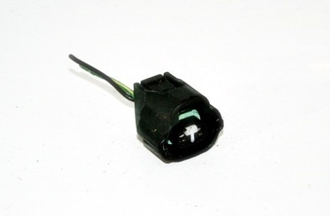 WTYCZKA KOSTKA WTYK NISSAN NOTE XTRAIL MICRA JUKE WTYCZKA KOSTKA WTYK NISSAN NOTE XTRAIL MICRA JUKE