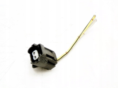 WTYCZKA WIĄZKI 1.5 16V MAZDA 323 F S P C WTYCZKA WIĄZKI 1.5 16V MAZDA 323 F S P C