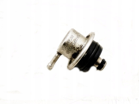 ZAWÓR PALIWA 1.6 8V OCTAVIA I A3 TOLEDO II LEON ZAWÓR PALIWA 1.6 8V OCTAVIA I A3 TOLEDO II LEON