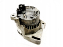 ALTERNATOR 1.2 8V PUNTO PANDA PALIO YPSILON