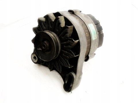 ALTERNATOR FIAT 1.0 UNO PANDA Y10 ALTERNATOR FIAT 1.0 UNO PANDA Y10