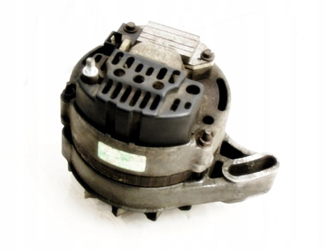 ALTERNATOR FIAT 1.0 UNO PANDA Y10 ALTERNATOR FIAT 1.0 UNO PANDA Y10