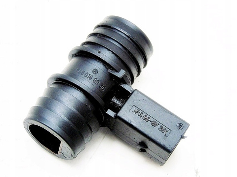 CZUJNIK ODMY 2.0 CDI W169 A180 B200 A KLAS CZUJNIK ODMY 2.0 CDI W169 A180 B200 A KLAS