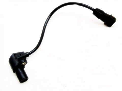 CZUJNIK WAŁU DAEWOO 1.5 8V LANOS NEXIA CZUJNIK WAŁU DAEWOO 1.5 8V LANOS NEXIA