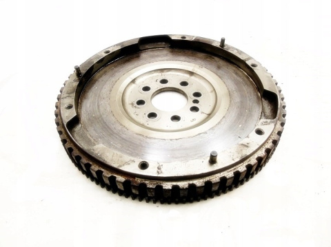 KOŁO ZAMACHOWE MERCEDES 1.5 W245 W169 A B KLASA KOŁO ZAMACHOWE MERCEDES 1.5 W245 W169 A B KLASA