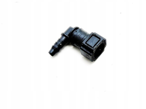 KRÓCIEC PRZEWODU DAEWOO 800 0.8 6V MATIZ TICO KRÓCIEC PRZEWODU DAEWOO 800 0.8 6V MATIZ TICO