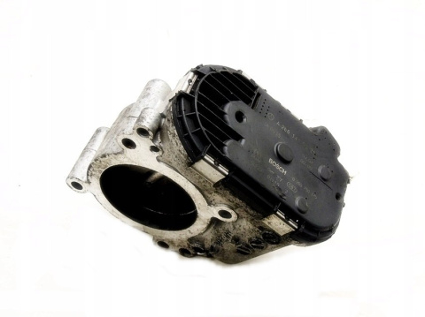 PRZEPUSTNICA MERCEDES 1.5 W245 W169 A B KLASA PRZEPUSTNICA MERCEDES 1.5 W245 W169 A B KLASA