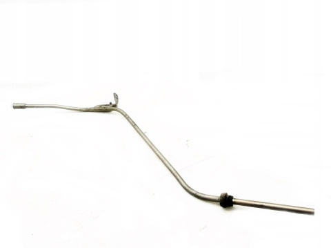 RURKA BAGNET MERCEDES 1.5 W245 W169 A B KLASA RURKA BAGNET MERCEDES 1.5 W245 W169 A B KLASA