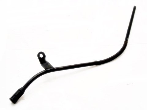 RURKA BAGNETU 1.1 8V CITROEN C2 C3 SAXO 206 RURKA BAGNETU 1.1 8V CITROEN C2 C3 SAXO 206