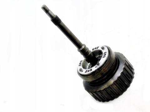 WAŁEK KOSZYK SKRZYNI JEEP 3.0 CRD CHEROKEE III WAŁEK KOSZYK SKRZYNI JEEP 3.0 CRD CHEROKEE III