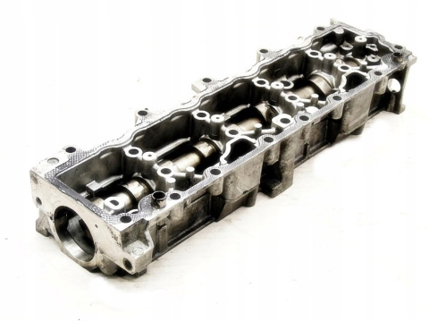 WAŁEK ROZRZĄDU 1.4 8V E-HDI DS3 207 208 2008 C3 WAŁEK ROZRZĄDU 1.4 8V E-HDI DS3 207 208 2008 C3