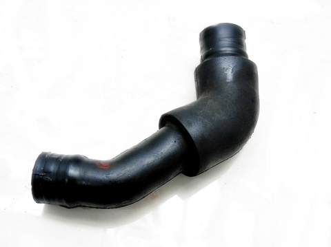 WĄŻ ODMY 2.0 CDI W169 A180 B200 A KLASA WĄŻ ODMY 2.0 CDI W169 A180 B200 A KLASA