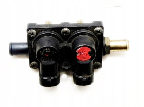 WTRYSK GAZU LPG 1.2 8V PUNTO PANDA PALIO WTRYSK GAZU LPG 1.2 8V PUNTO PANDA PALIO