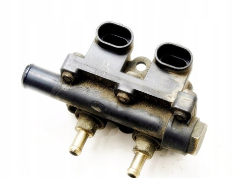 WTRYSK GAZU LPG 1.2 8V PUNTO PANDA PALIO WTRYSK GAZU LPG 1.2 8V PUNTO PANDA PALIO