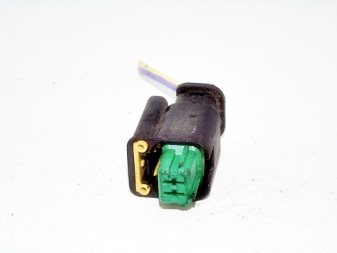 WTYCZKA KOSTKA 407 PARTNER 307 BOXER 207 EXPERT C3 WTYCZKA KOSTKA 407 PARTNER 307 BOXER 207 EXPERT C3