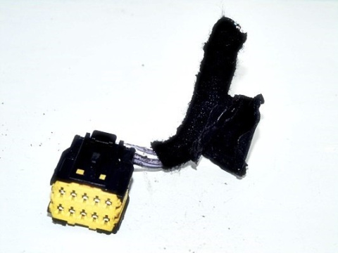 WTYCZKA KOSTKA RENAULT MEGANE LAGUNA CLIO KANGOO WTYCZKA KOSTKA RENAULT MEGANE LAGUNA CLIO KANGOO