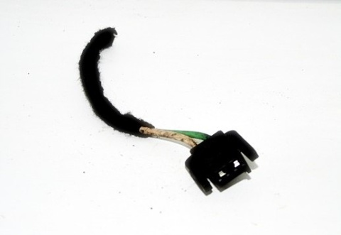 WTYCZKA KOSTKA RENAULT MEGANE LAGUNA CLIO KANGOO WTYCZKA KOSTKA RENAULT MEGANE LAGUNA CLIO KANGOO